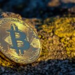 Arthur Hayes Predicts Bitcoin Could Sink Below $50K This Weekend