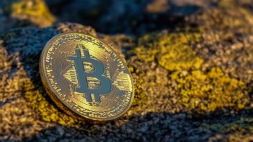 Arthur Hayes Predicts Bitcoin Could Sink Below $50K This Weekend