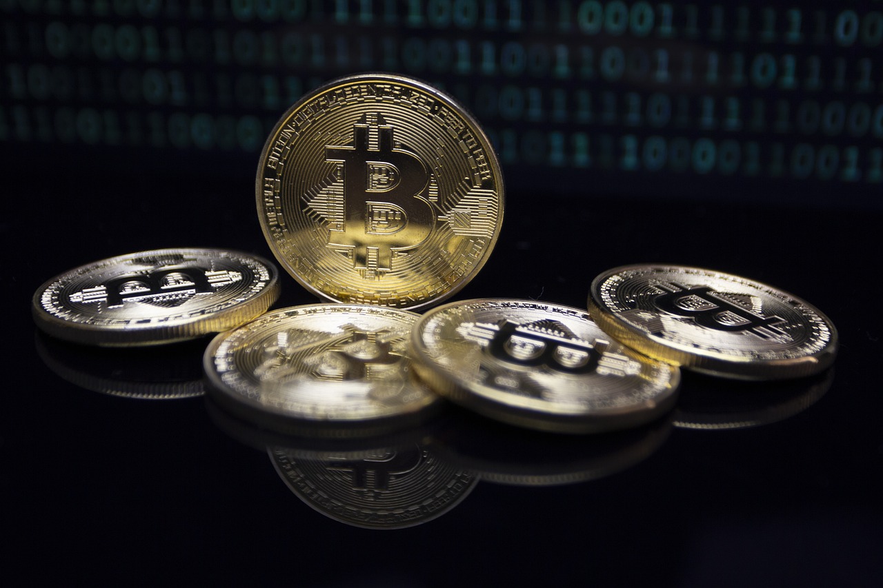 Bitcoin Name Service Explained: Use.BTC domains to simplify transactions