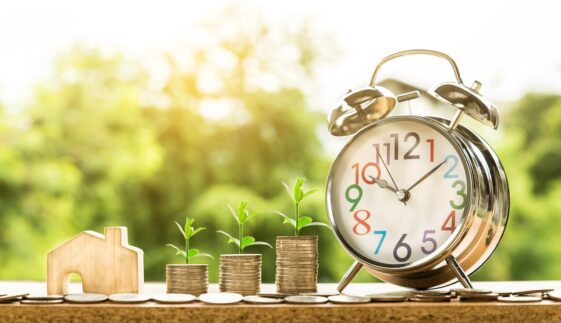 Citrea secures $2.7M for using Bitcoin as global settlement layer