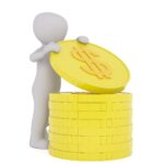 Kaspa Crypto Where To Buy Prediction: Insights And Future Trends