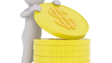 Kaspa Crypto Where To Buy Prediction: Insights And Future Trends