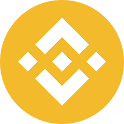 New Pairs on Binance chain | Buy/Sell New Crypto’s Listed on 2024-09-23