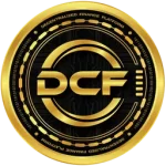 New Pairs on Binance chain | Buy/Sell New Crypto's Listed on 2024-09-25