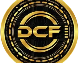 New Pairs on Binance chain | Buy/Sell New Crypto's Listed on 2024-09-25