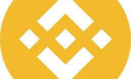 New Pairs on Binance chain | Buy/Sell New Crypto's Listed on 2024-09-28