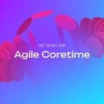 Polkadot Upgrades with “Agile Coretime”, Transforming Resource Allocation - CoinJournal