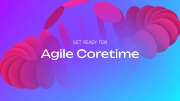 Polkadot Upgrades with “Agile Coretime”, Transforming Resource Allocation - CoinJournal