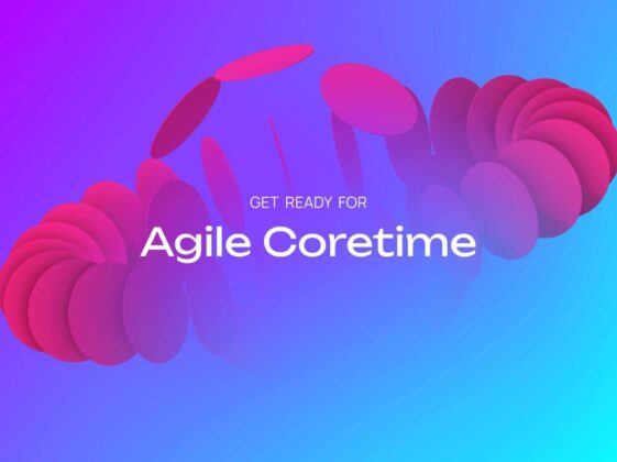 Polkadot Upgrades with “Agile Coretime”, Transforming Resource Allocation - CoinJournal