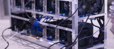 The Top 7 Tax Management Options in 2024: 7 Crypto Calculators for Accurate Management