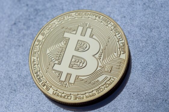 What is DeFi Flash Loan? Beginners Guide