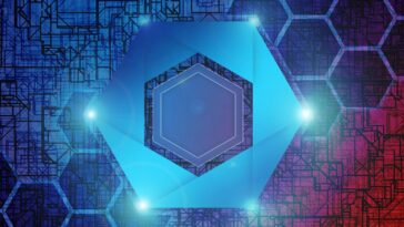 Crypto Money Scam: How to protect yourself from financial fraud