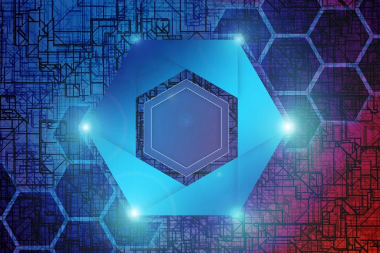 Crypto Money Scam: How to protect yourself from financial fraud