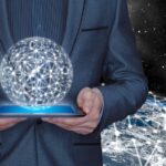 Howard Winklevoss, Crypto OG founder and Gemini co-founder