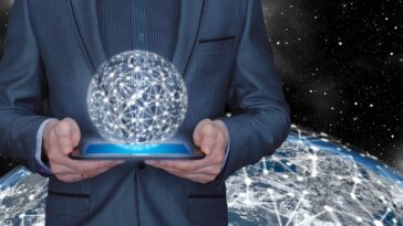 Howard Winklevoss, Crypto OG founder and Gemini co-founder