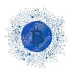 Kalshi wins in court to allow legal betting on US elections