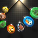 MEXC Exchange Leads in Global Memecoin Listings with Over 240 Pairs - CoinJournal