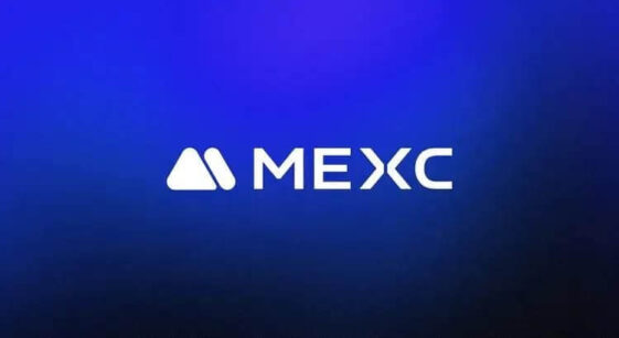 MEXC’s initial listing sees 2,471% peak surge as GOAT surpasses $800m market cap