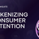 Moongate Launches New Rewards Program and NFT Collection - CoinJournal