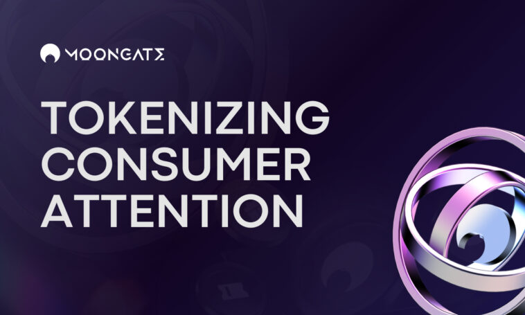 Moongate Launches New Rewards Program and NFT Collection - CoinJournal