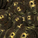 Mynaswap: Revolutionizing Decentralized Trading Platforms