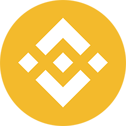 New Pairs on Binance | Buy/Sell New Crypto's Listed on 2024-10-18