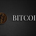 Ripple Cofounder Chris Larsen Gives $1m in XRP To PAC Supporting Kamala Harris