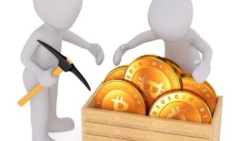 Eight States sue SEC over Alleged Overreach of Crypto Regulation