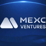 MEXC and MEXC Ventures establish $20M fund for Aptos ecosystem expansion