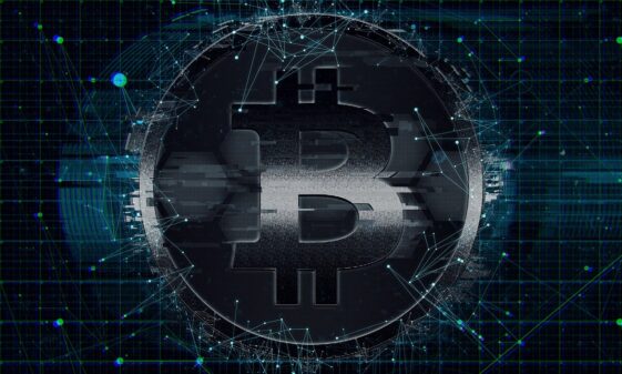 Top Crypto Trading Strategies - 7 ways to make money with Cryptocurrencies