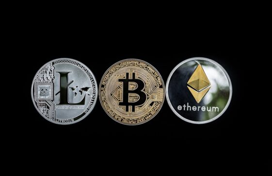Vancouver Mayor Ken Sim Proposes Bitcoin as Reserve Asset