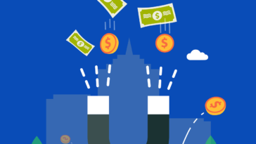 What are Blockchains and Crypto Forks