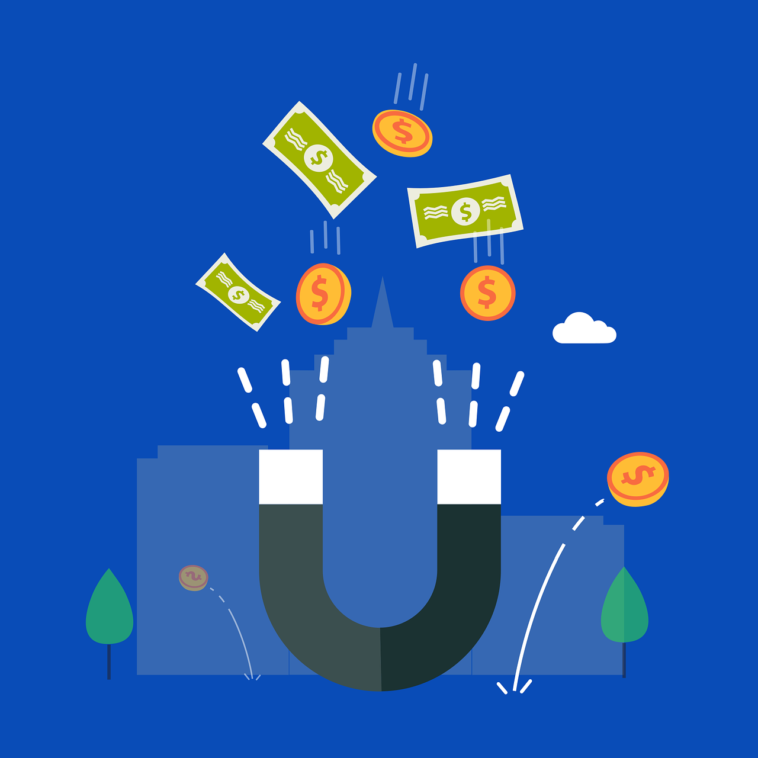 What are Blockchains and Crypto Forks