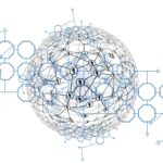 What is the Next Big Cryptocurrency? Trends, Community Insights