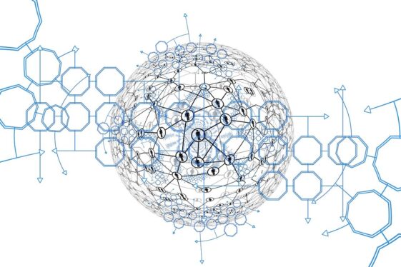 What is the Next Big Cryptocurrency? Trends, Community Insights