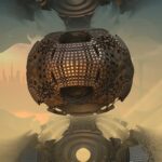 Lawrence Summers calls Trump's Bitcoin Reserve Plan "Crazy"