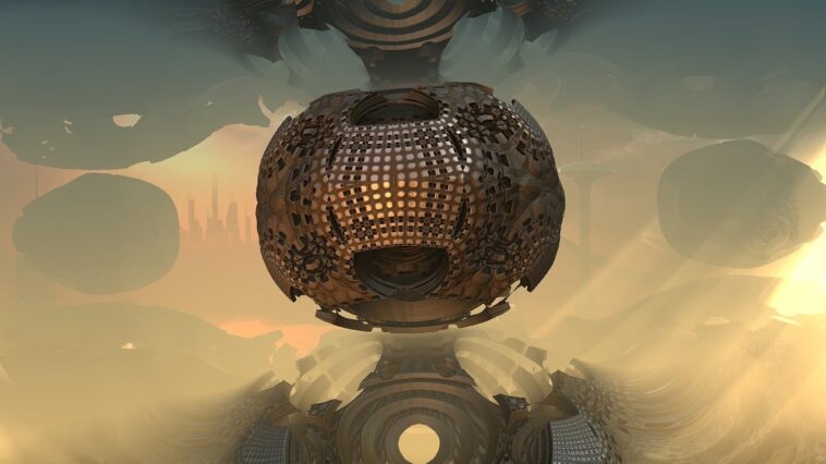 Lawrence Summers calls Trump's Bitcoin Reserve Plan "Crazy"