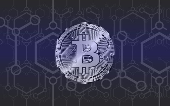 Memecoins Plummet as Crypto Liquidations Reach $1.7 Billion