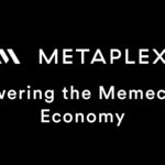 Metaplex Protocol Achieves Record-Breaking Protocol Fees in November 2024