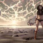 NOW Wallet helps businesses grow with secure storage, fast deposits, and personalized solutions