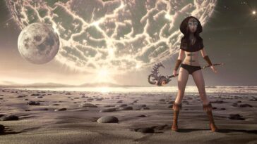 NOW Wallet helps businesses grow with secure storage, fast deposits, and personalized solutions