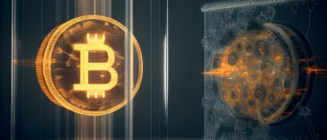 What is the safety of USDC? What is the stability and security of USDC?