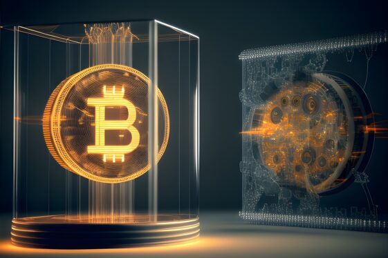 What is the safety of USDC? What is the stability and security of USDC?