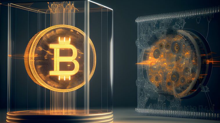 What is the safety of USDC? What is the stability and security of USDC?