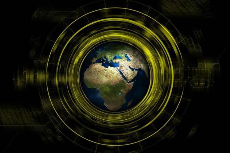 DeepSeek CEO promises to be surpassed by OpenAI