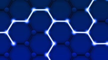 Do Kwon pleads not guilty as legal battle begins in US