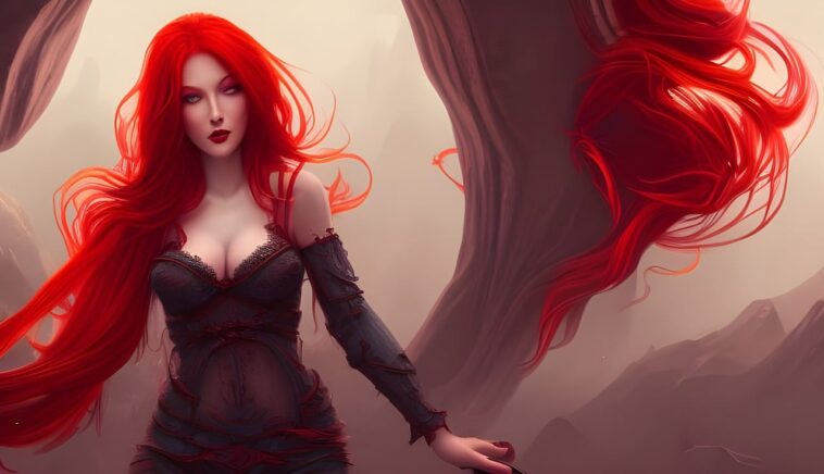 Fans Tokens - A new asset class for crypto investors