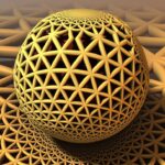 The legal feud continues: Swan Bitcoin sued by Tether for contract breaches