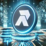 Why RCO Finance’s AI tools are transforming crypto AI trading