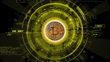 Offchain Labs Builds Universal Intents Engine To Boost Layer-2 Interoperability